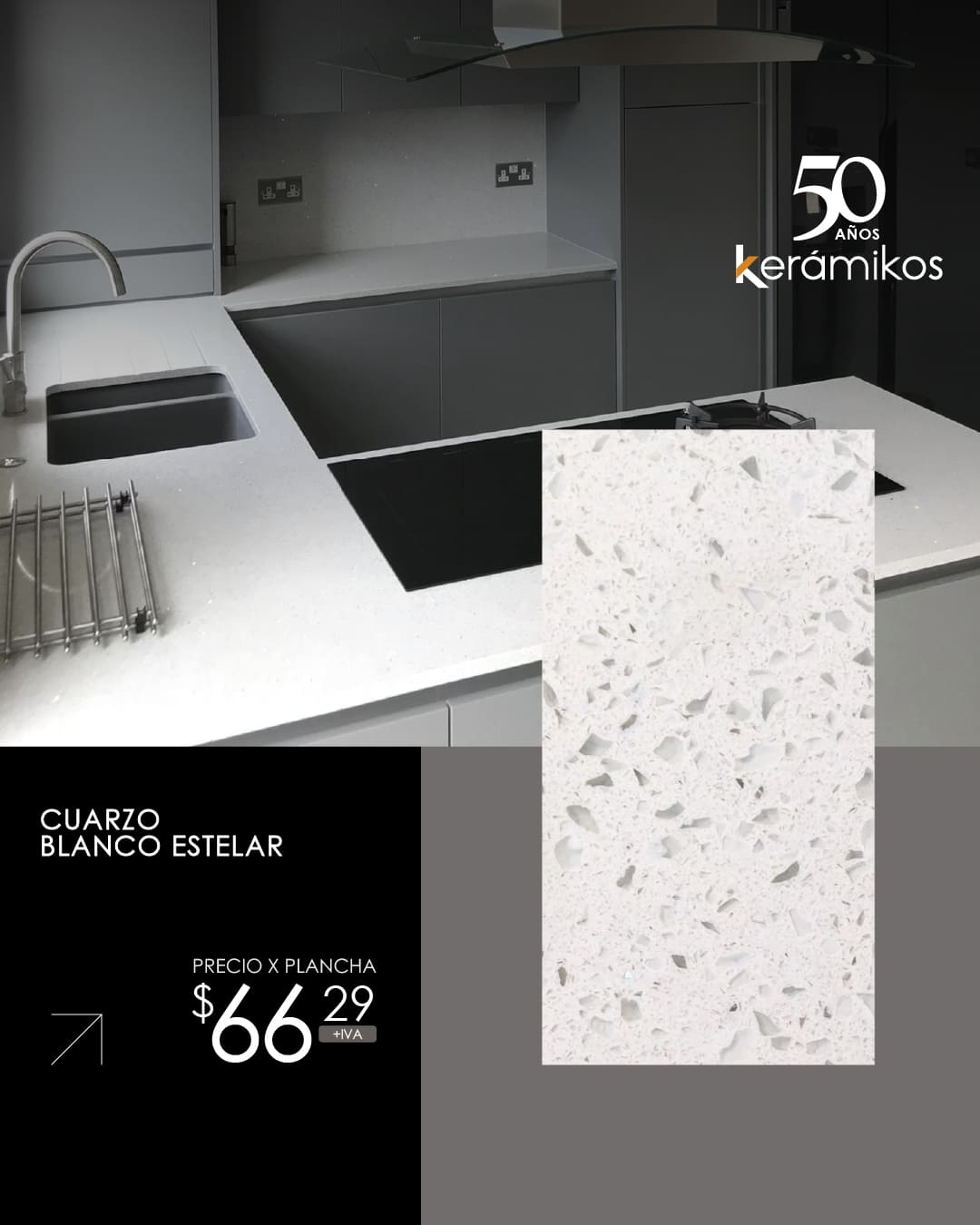 promo-piedras-naturales