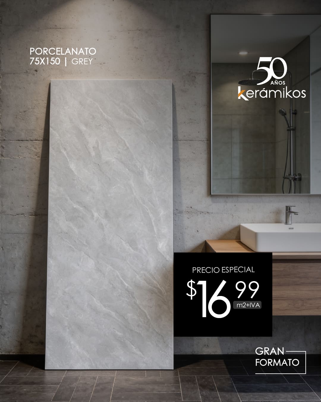 promo-porcelanato2