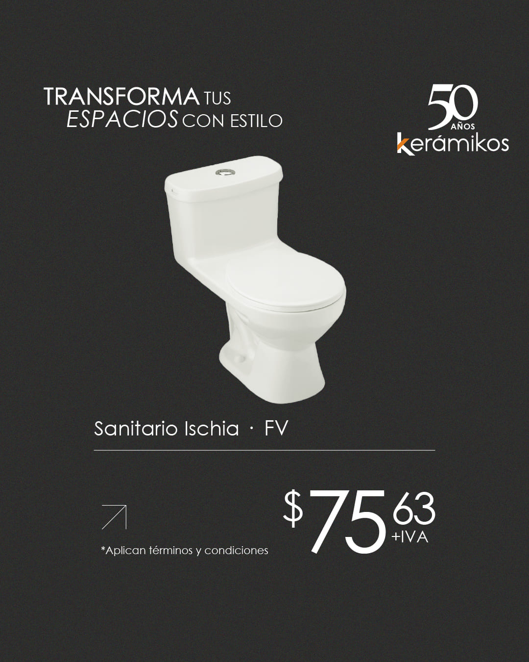 promo-sanitarios2