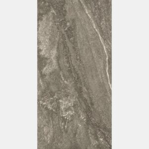 SIENA GRIS