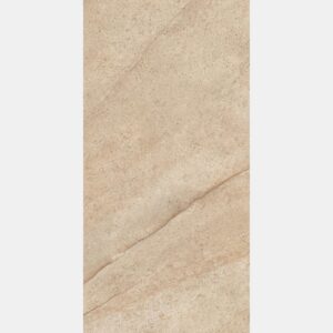 STRICIA BEIGE