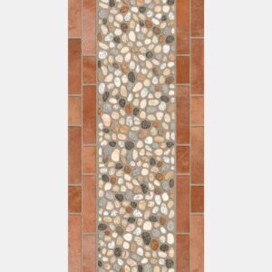 BRICKSTONE CB