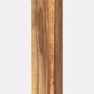 LEGNO