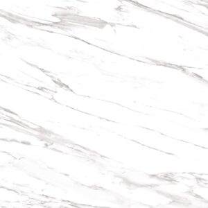 LILAC BIANCO