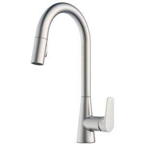 GRIF COC IXA PULLDOWN