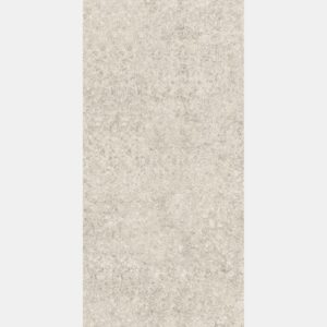 RUSTICO GREY