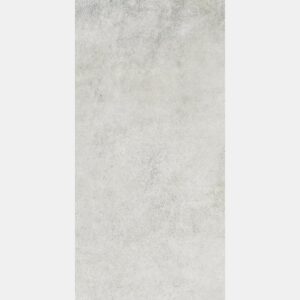 URBAN GREY