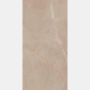 ORIGI BEIGE