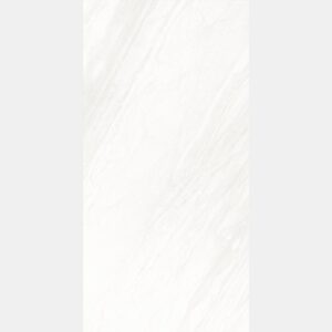 NEVADA GREY