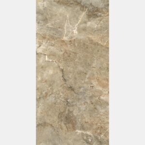 PROVENZA BEIGE