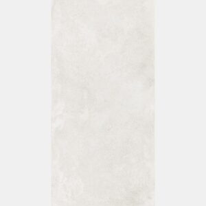 FACTORY WHITE ESTRUCTUR