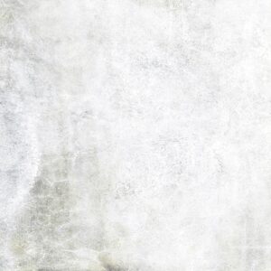 URBAN GREY