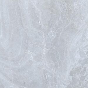 GRAYSTONE