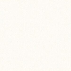 MISURI WHITE