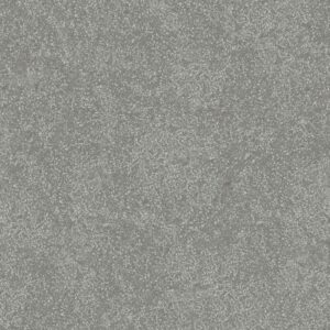 GRAY INSPIRES