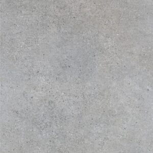 CONCRETO