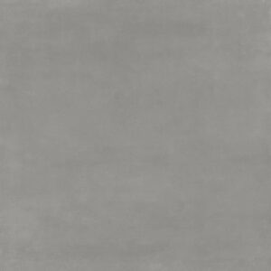 HUMO