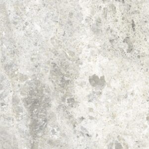 AREZZO WHITE