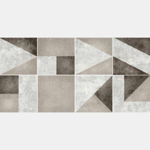 GEO TAUPE