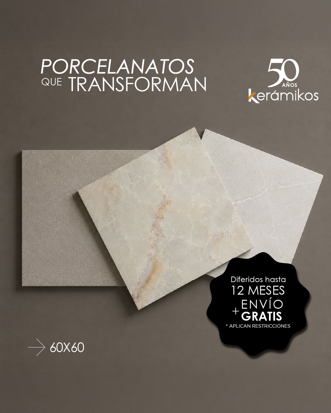 keramikos-promo-junio