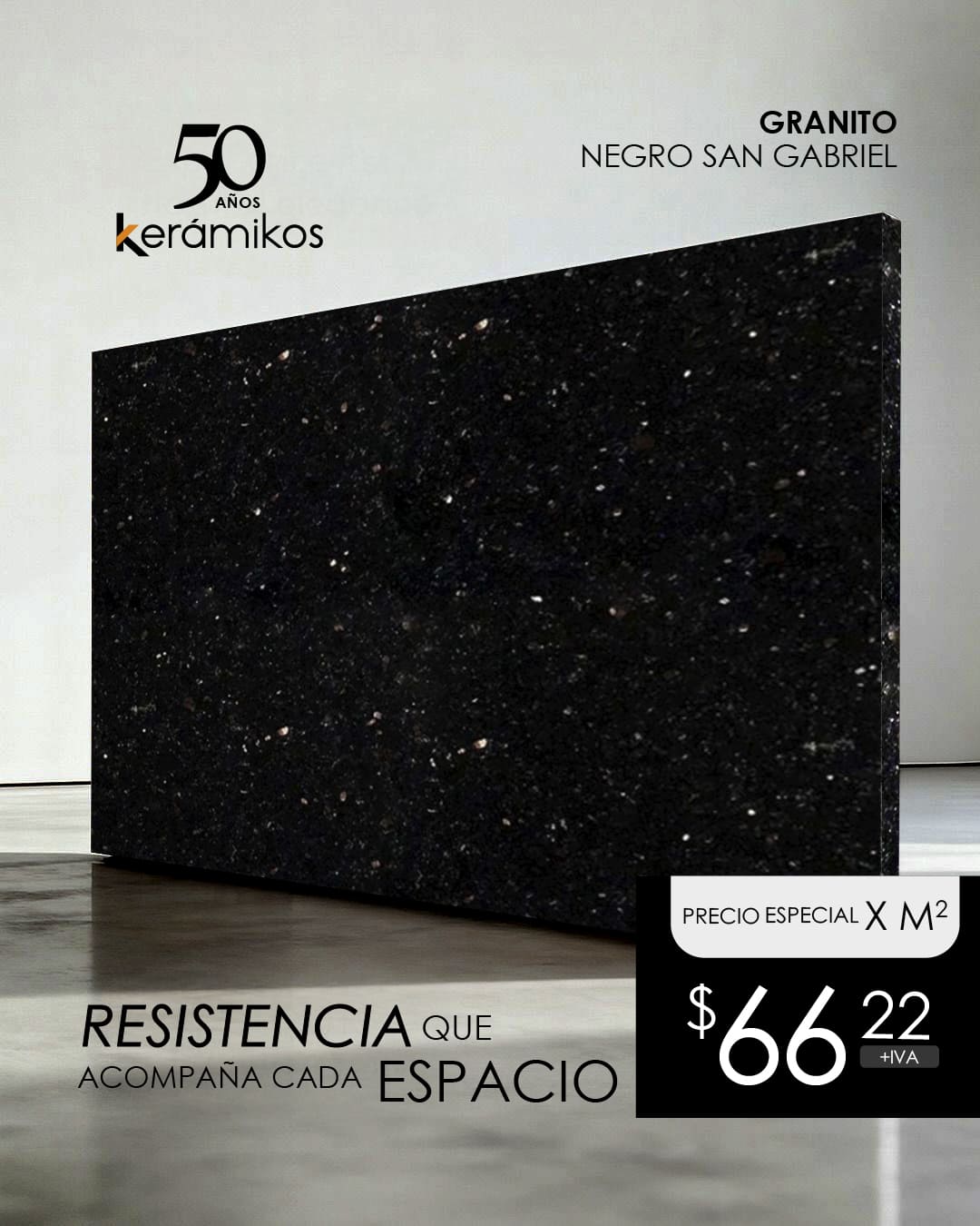 keramikos-promo-junio10