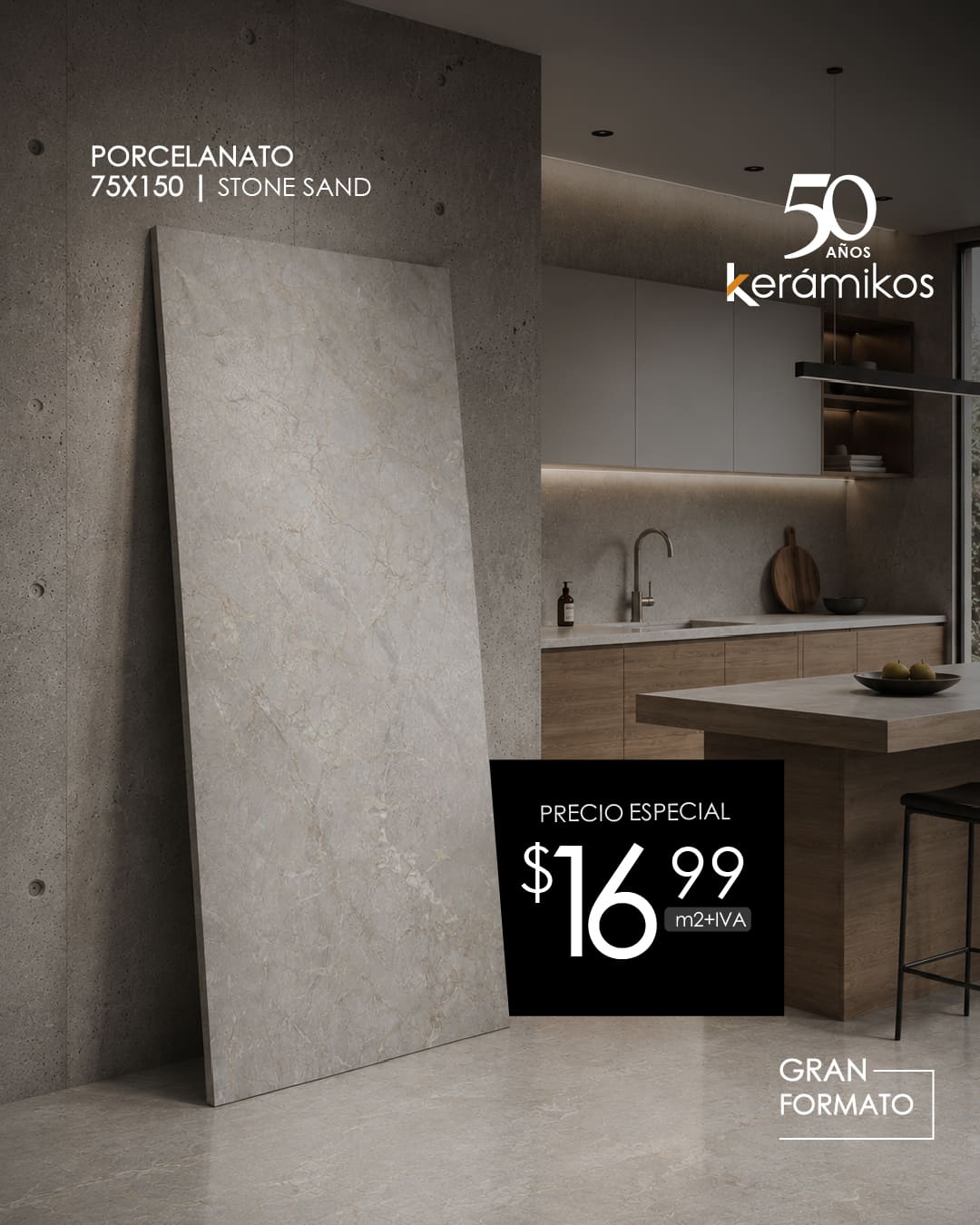 keramikos-promo-junio11