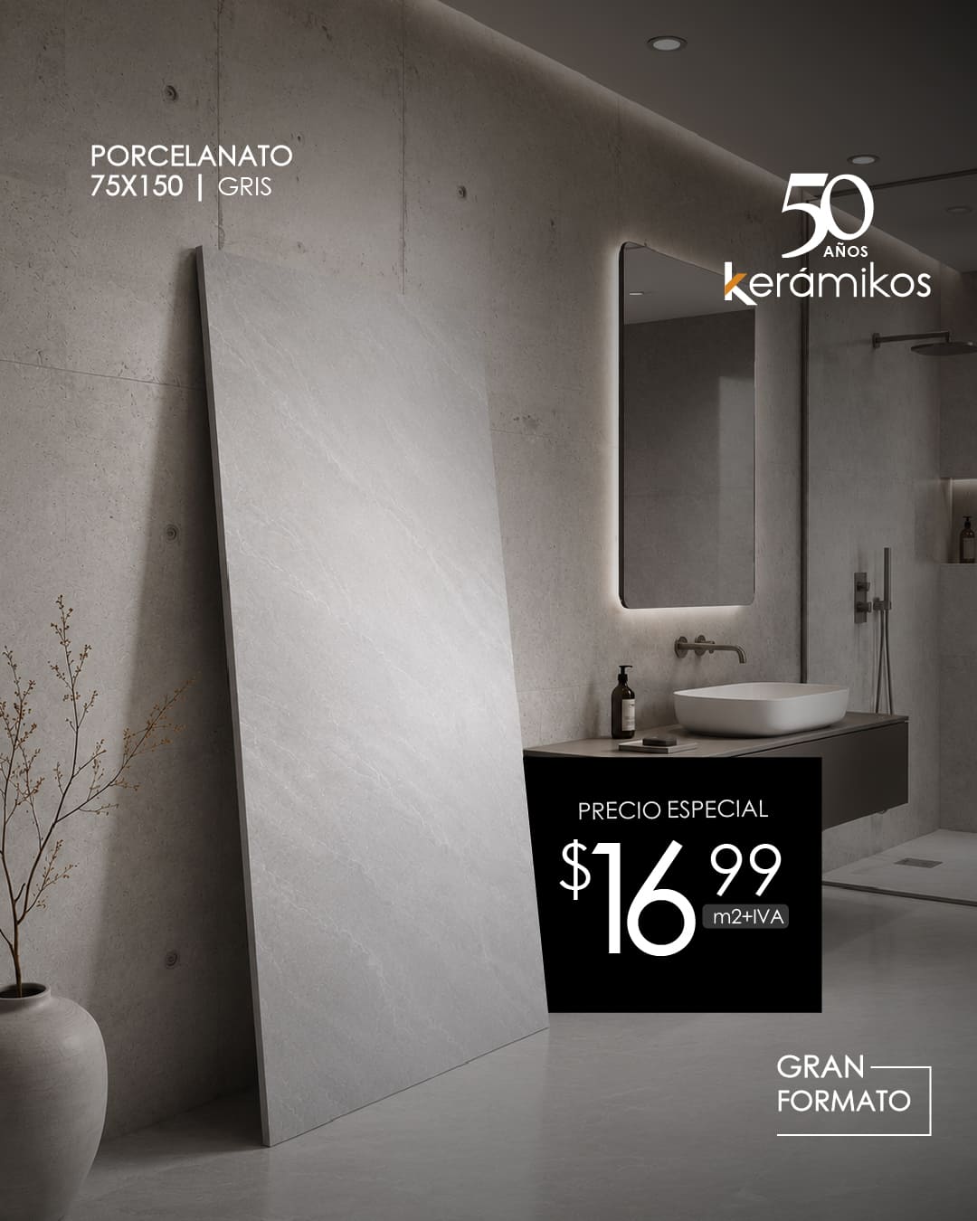 keramikos-promo-junio12