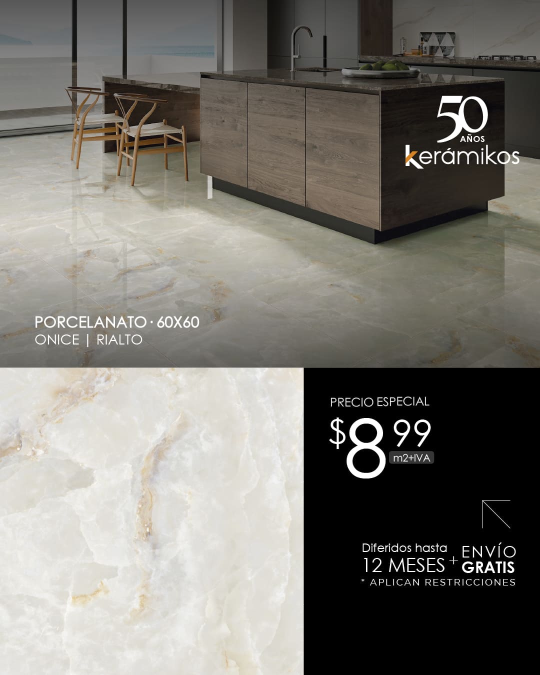 keramikos-promo-junio2