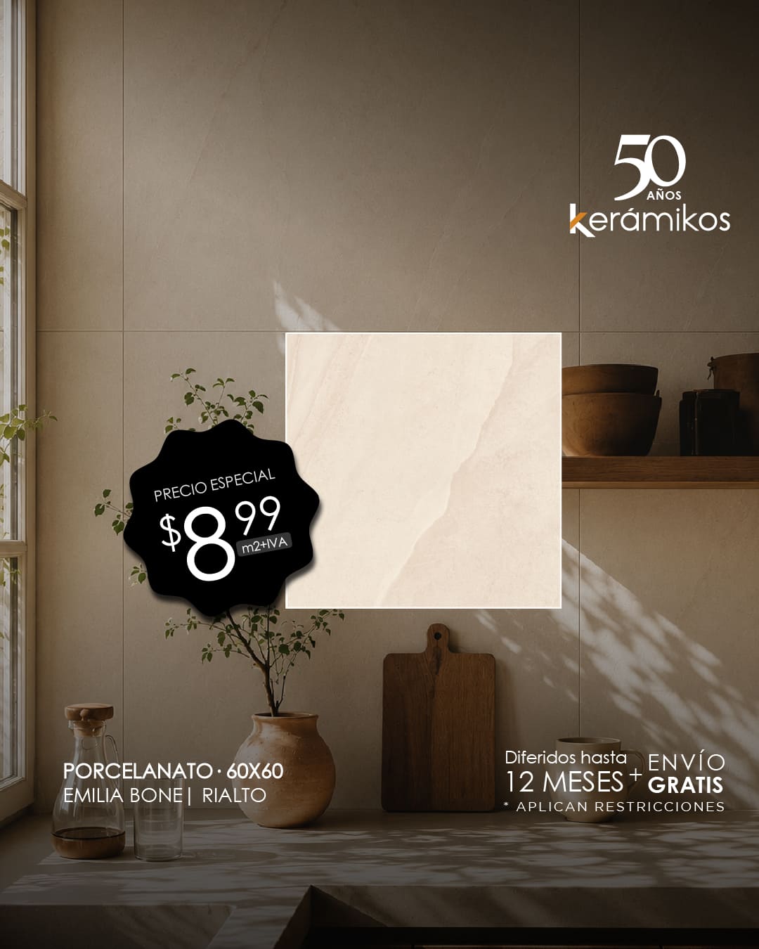 keramikos-promo-junio3