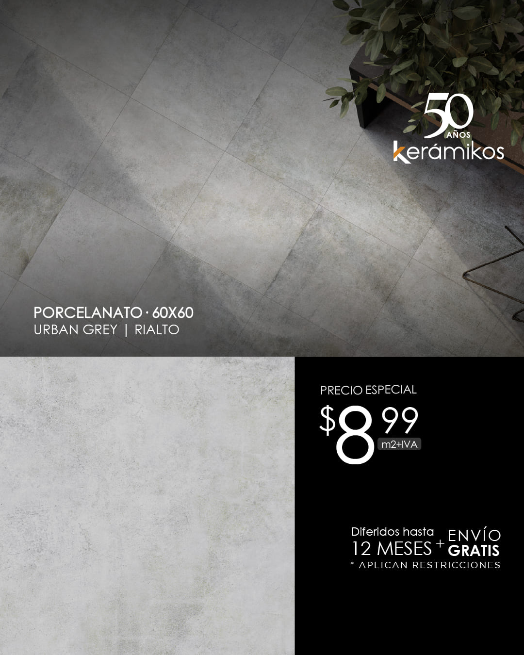 keramikos-promo-junio4