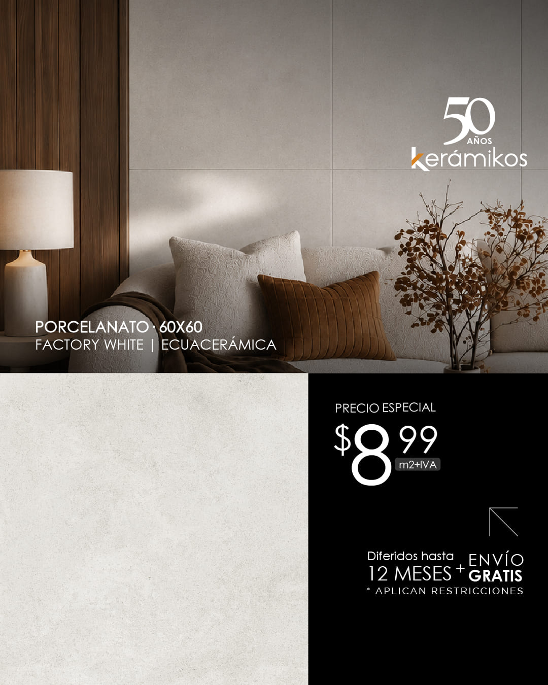 keramikos-promo-junio5