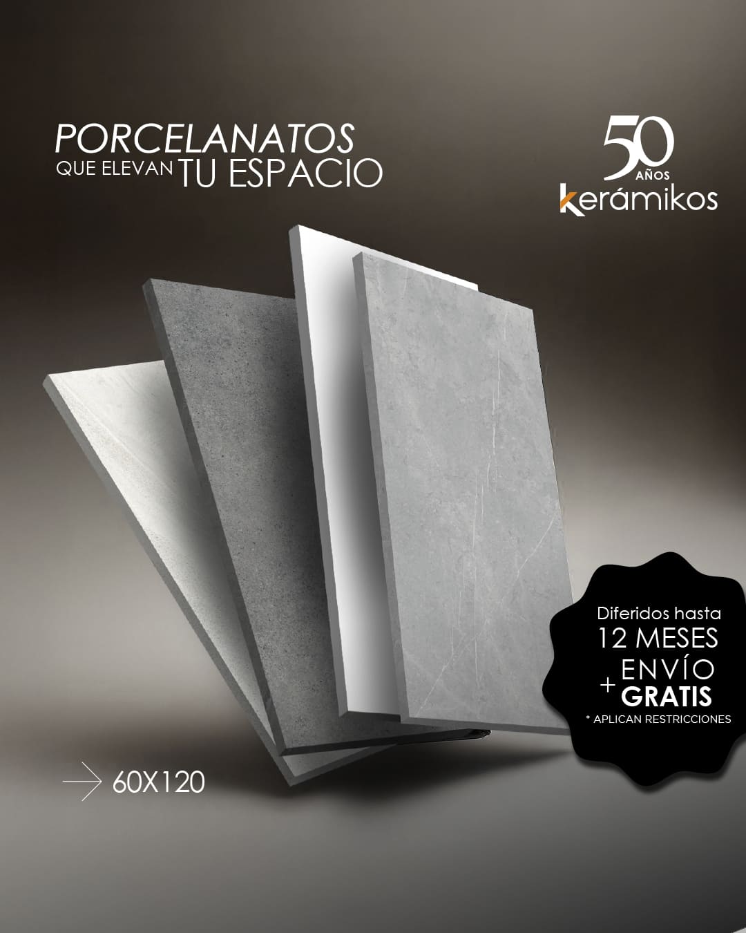keramikos-promo-junio6