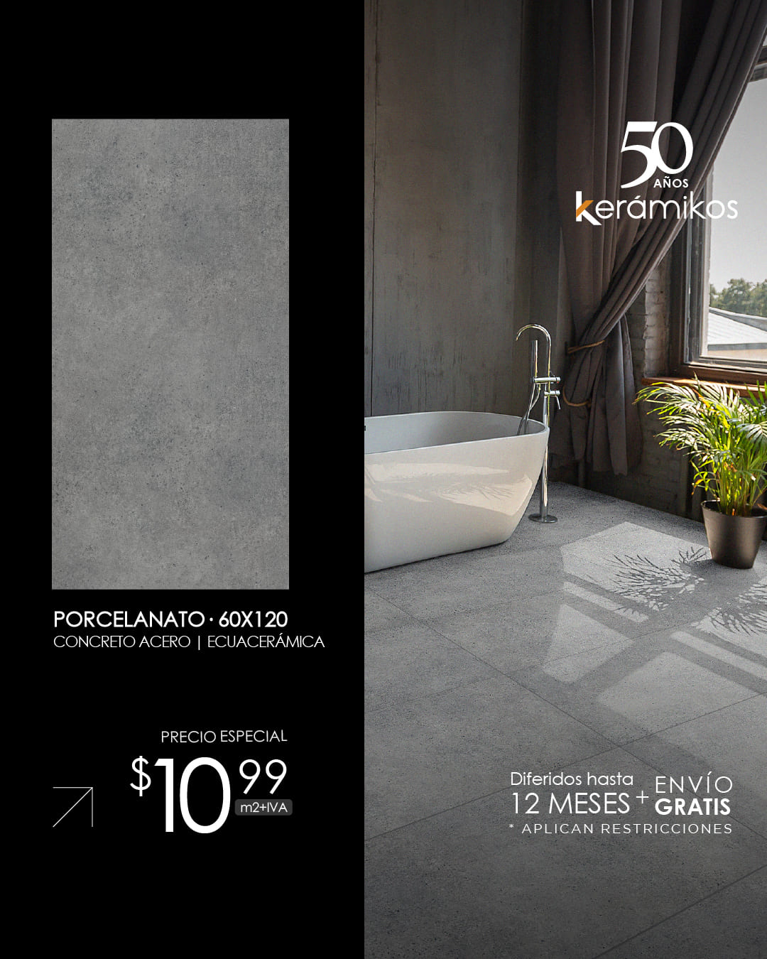 keramikos-promo-junio7