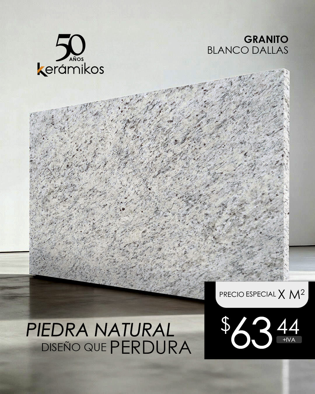 keramikos-promo-junio8