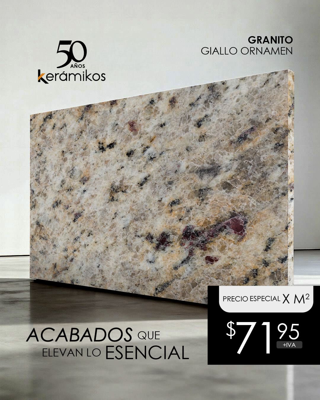 keramikos-promo-junio9